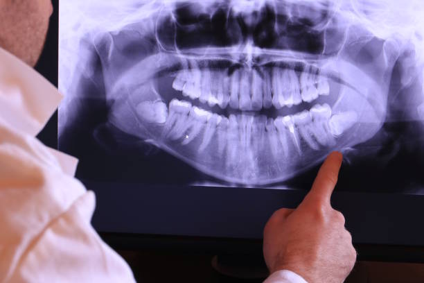 Best Orthodontic Emergency Dentist in Nevada, IA