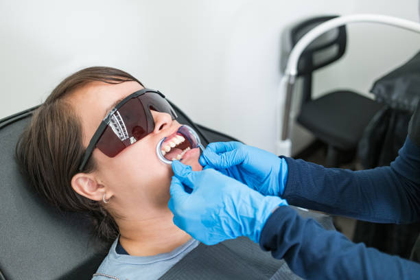 Best Broken or Cracked Tooth Emergency Dentist in Nevada, IA